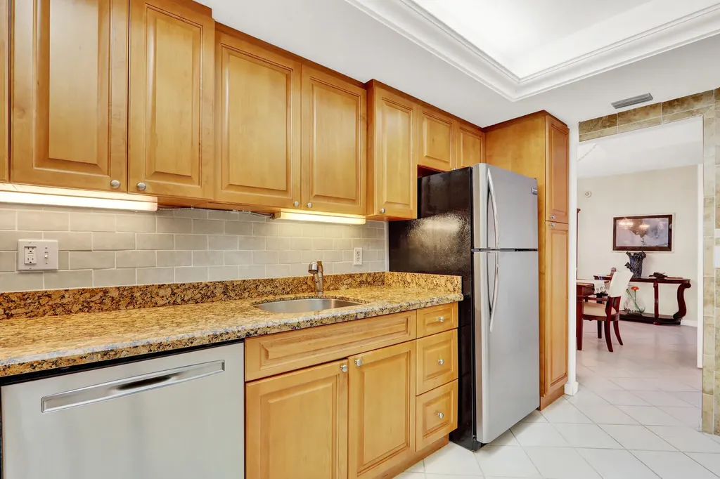 3450 S Ocean Boulevard Palm Beach FL 33480