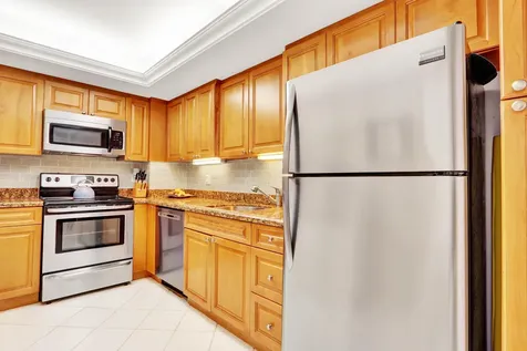 3450 S Ocean Boulevard Palm Beach FL 33480