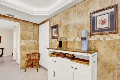 3450 S Ocean Boulevard Palm Beach FL 33480