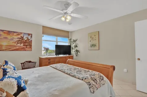 3450 S Ocean Boulevard Palm Beach FL 33480