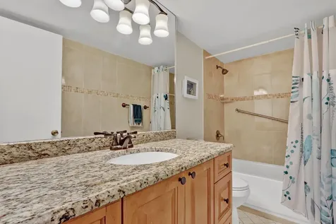 3450 S Ocean Boulevard Palm Beach FL 33480