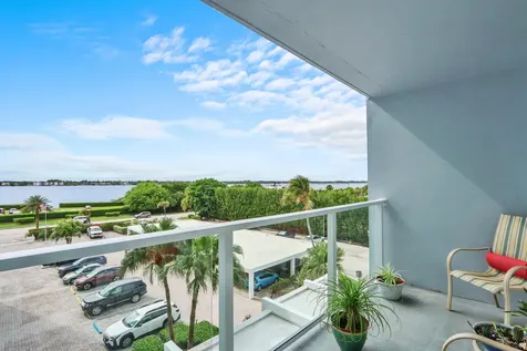 3450 S Ocean Boulevard Palm Beach FL 33480