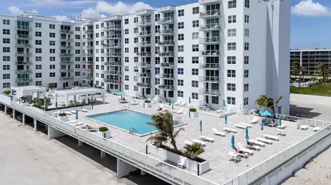 3450 S Ocean Boulevard Palm Beach FL 33480