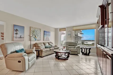 3450 S Ocean Boulevard Palm Beach FL 33480