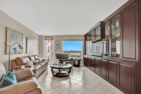 3450 S Ocean Boulevard Palm Beach FL 33480