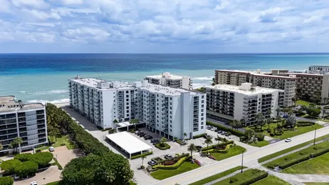 3450 S Ocean Boulevard Palm Beach FL 33480