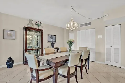 3450 S Ocean Boulevard Palm Beach FL 33480