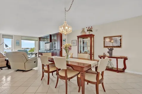 3450 S Ocean Boulevard Palm Beach FL 33480