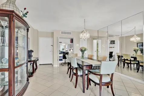 3450 S Ocean Boulevard Palm Beach FL 33480