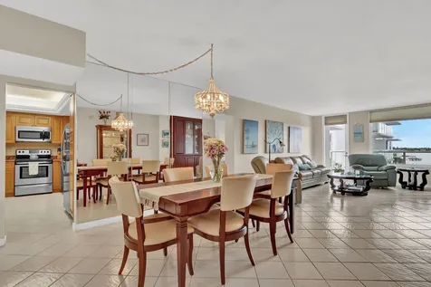3450 S Ocean Boulevard Palm Beach FL 33480
