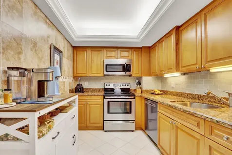3450 S Ocean Boulevard Palm Beach FL 33480