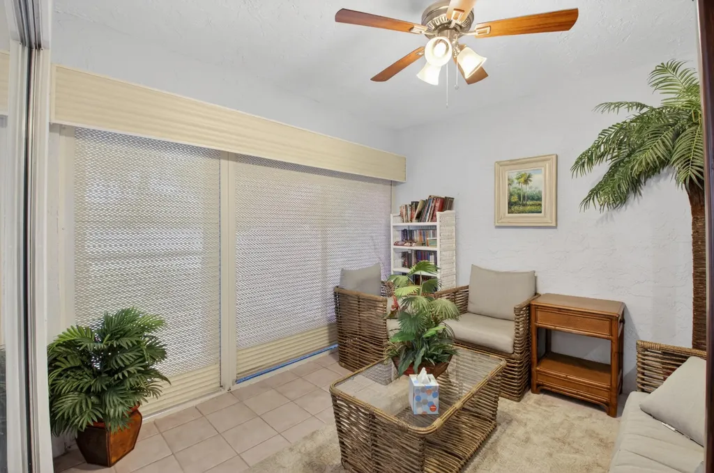 8130 Springtree Road Boca Raton FL 33496