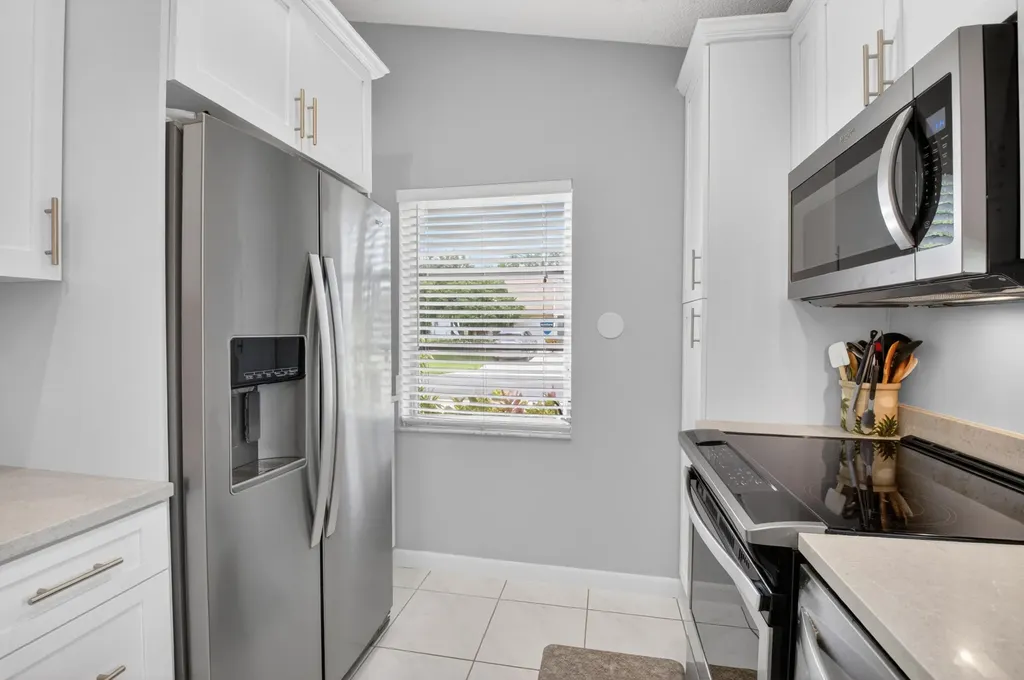 8130 Springtree Road Boca Raton FL 33496