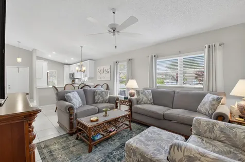 8130 Springtree Road Boca Raton FL 33496