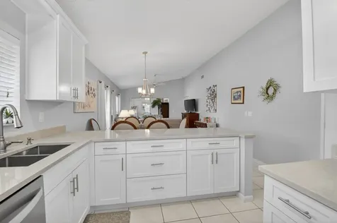 8130 Springtree Road Boca Raton FL 33496