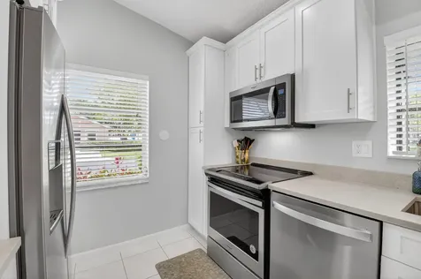 8130 Springtree Road Boca Raton FL 33496