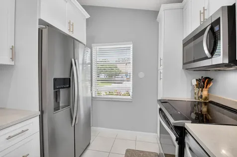8130 Springtree Road Boca Raton FL 33496
