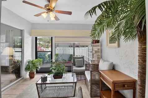 8130 Springtree Road Boca Raton FL 33496