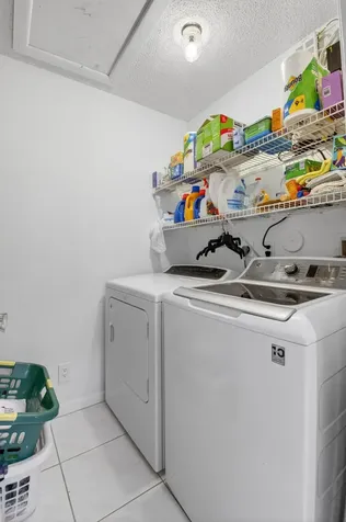 8130 Springtree Road Boca Raton FL 33496