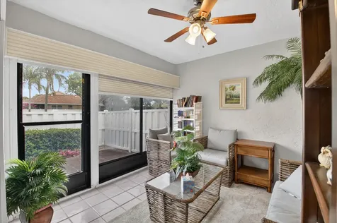 8130 Springtree Road Boca Raton FL 33496