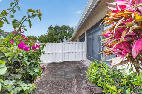 8130 Springtree Road Boca Raton FL 33496