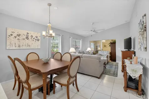 8130 Springtree Road Boca Raton FL 33496