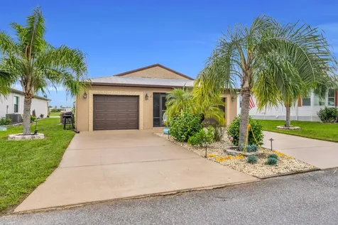14961 Aguila Fort Pierce FL 34951