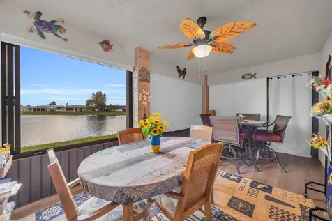 14961 Aguila Fort Pierce FL 34951