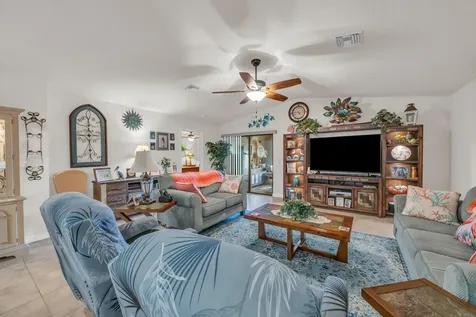 14961 Aguila Fort Pierce FL 34951