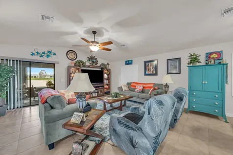 14961 Aguila Fort Pierce FL 34951