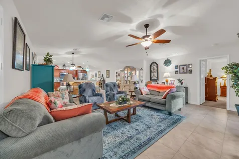 14961 Aguila Fort Pierce FL 34951