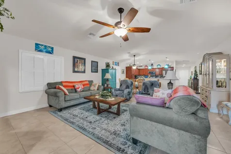 14961 Aguila Fort Pierce FL 34951