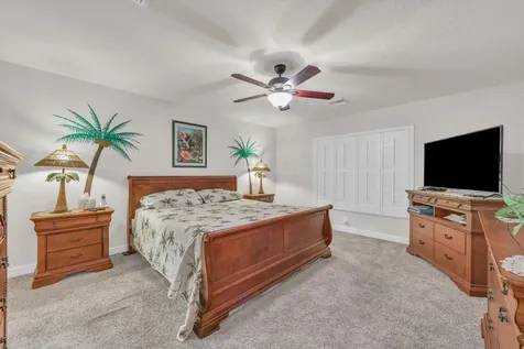 14961 Aguila Fort Pierce FL 34951