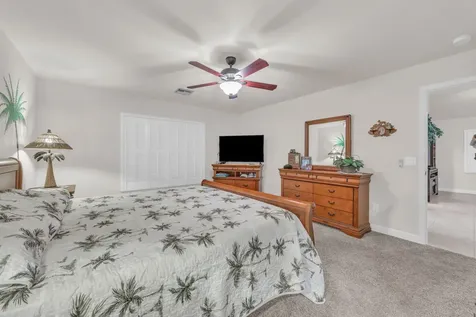 14961 Aguila Fort Pierce FL 34951