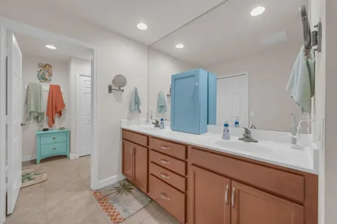 14961 Aguila Fort Pierce FL 34951