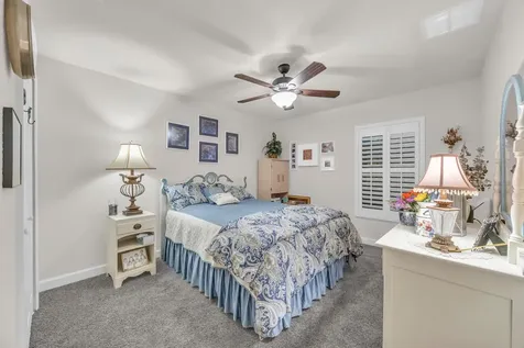 14961 Aguila Fort Pierce FL 34951