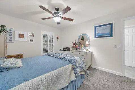 14961 Aguila Fort Pierce FL 34951