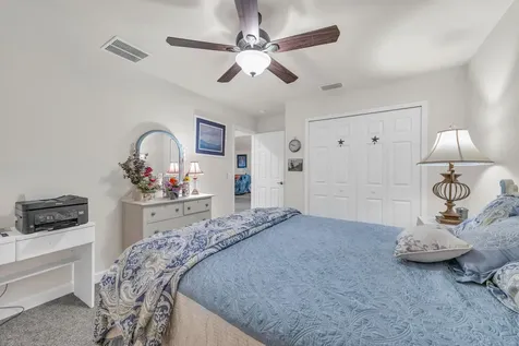 14961 Aguila Fort Pierce FL 34951