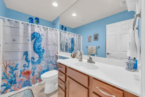 14961 Aguila Fort Pierce FL 34951