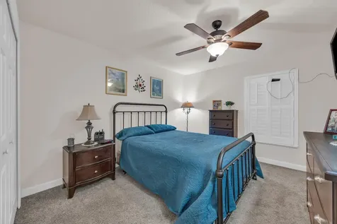 14961 Aguila Fort Pierce FL 34951