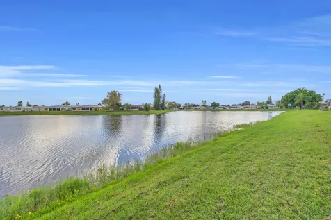 14961 Aguila Fort Pierce FL 34951