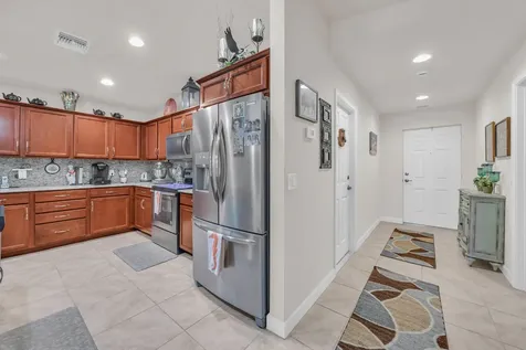 14961 Aguila Fort Pierce FL 34951