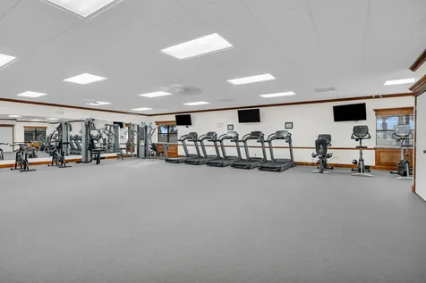 14961 Aguila Fort Pierce FL 34951