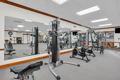 14961 Aguila Fort Pierce FL 34951