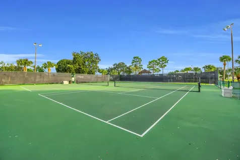14961 Aguila Fort Pierce FL 34951