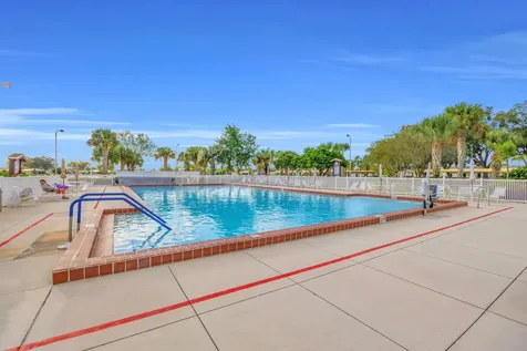 14961 Aguila Fort Pierce FL 34951