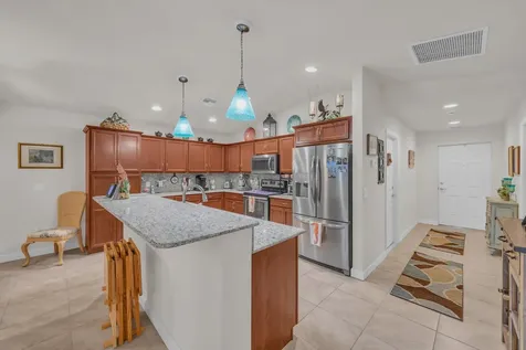 14961 Aguila Fort Pierce FL 34951