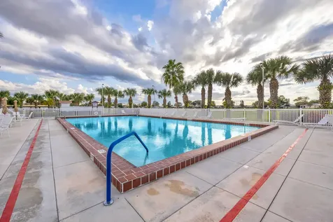 14961 Aguila Fort Pierce FL 34951