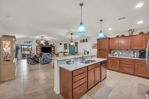 14961 Aguila Fort Pierce FL 34951
