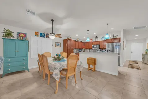14961 Aguila Fort Pierce FL 34951